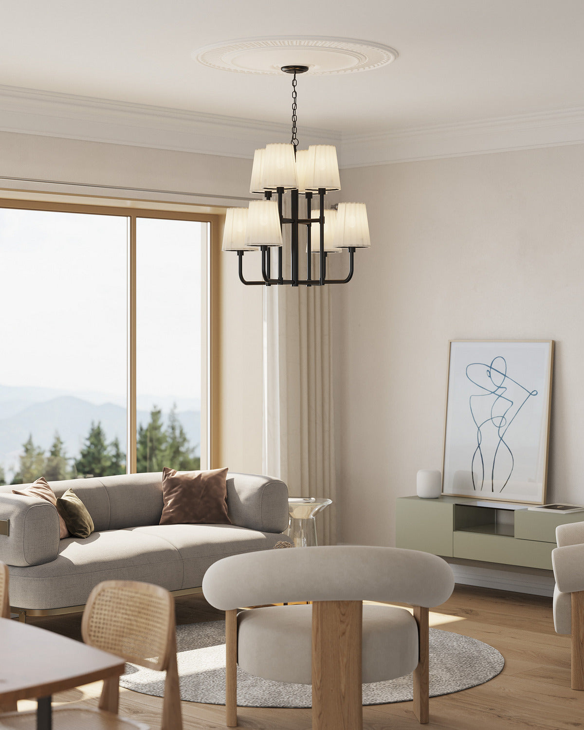 Alora-CH628830MBOP|ALT|6