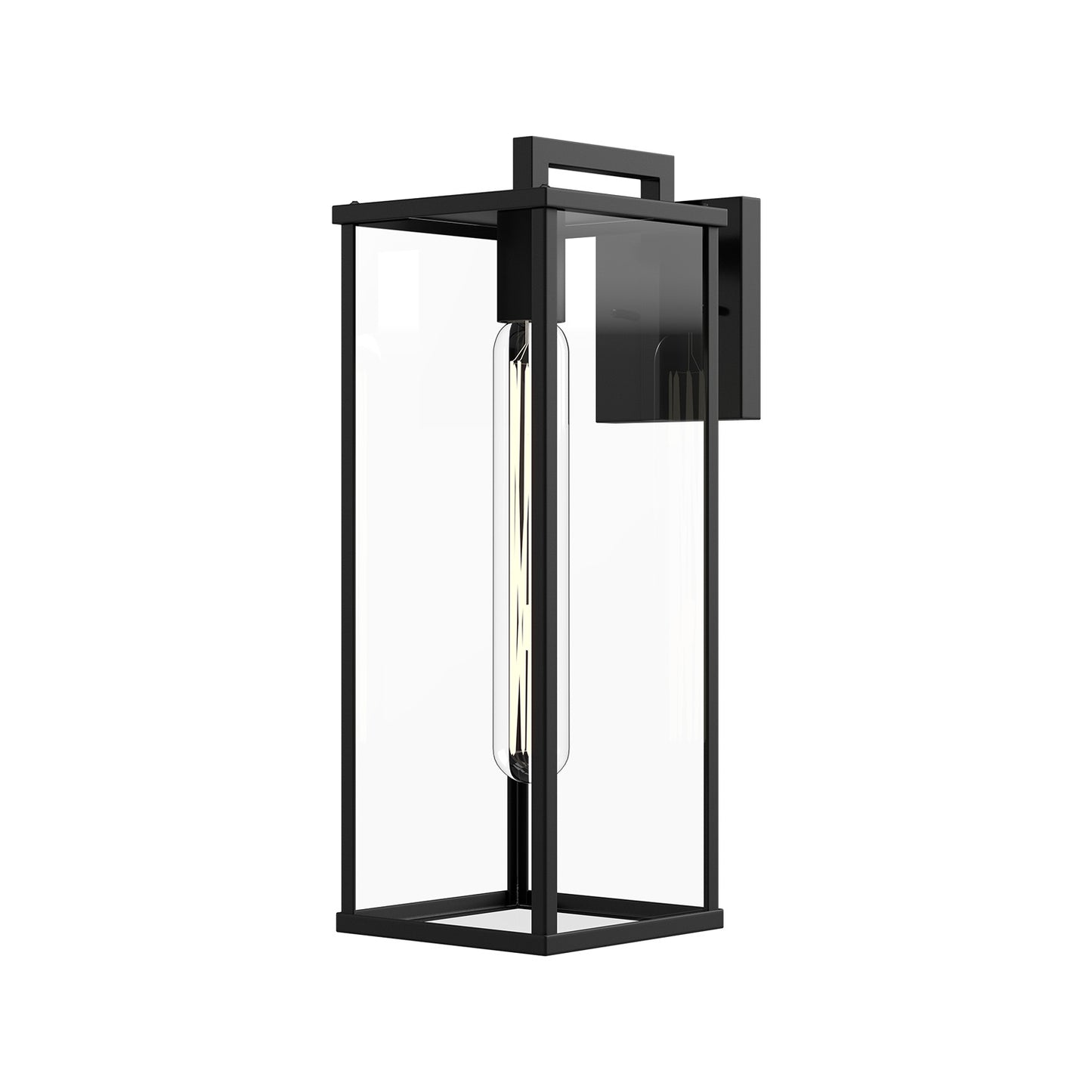 Alora-EW652707BKCL|MAIN