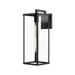 Alora-EW652707BKCL|MAIN