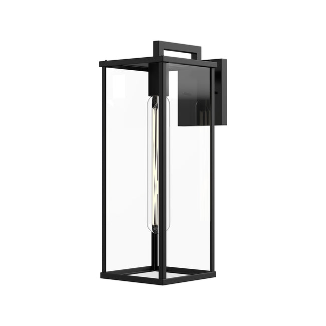 Alora-EW652707BKCL|MAIN