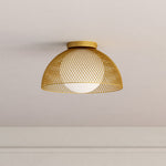 Alora-FM402513GDOP|ALT|1