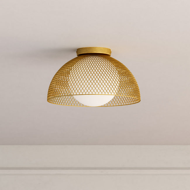 Alora-FM402513GDOP|ALT|1