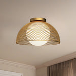 Alora-FM402513GDOP|ALT|2
