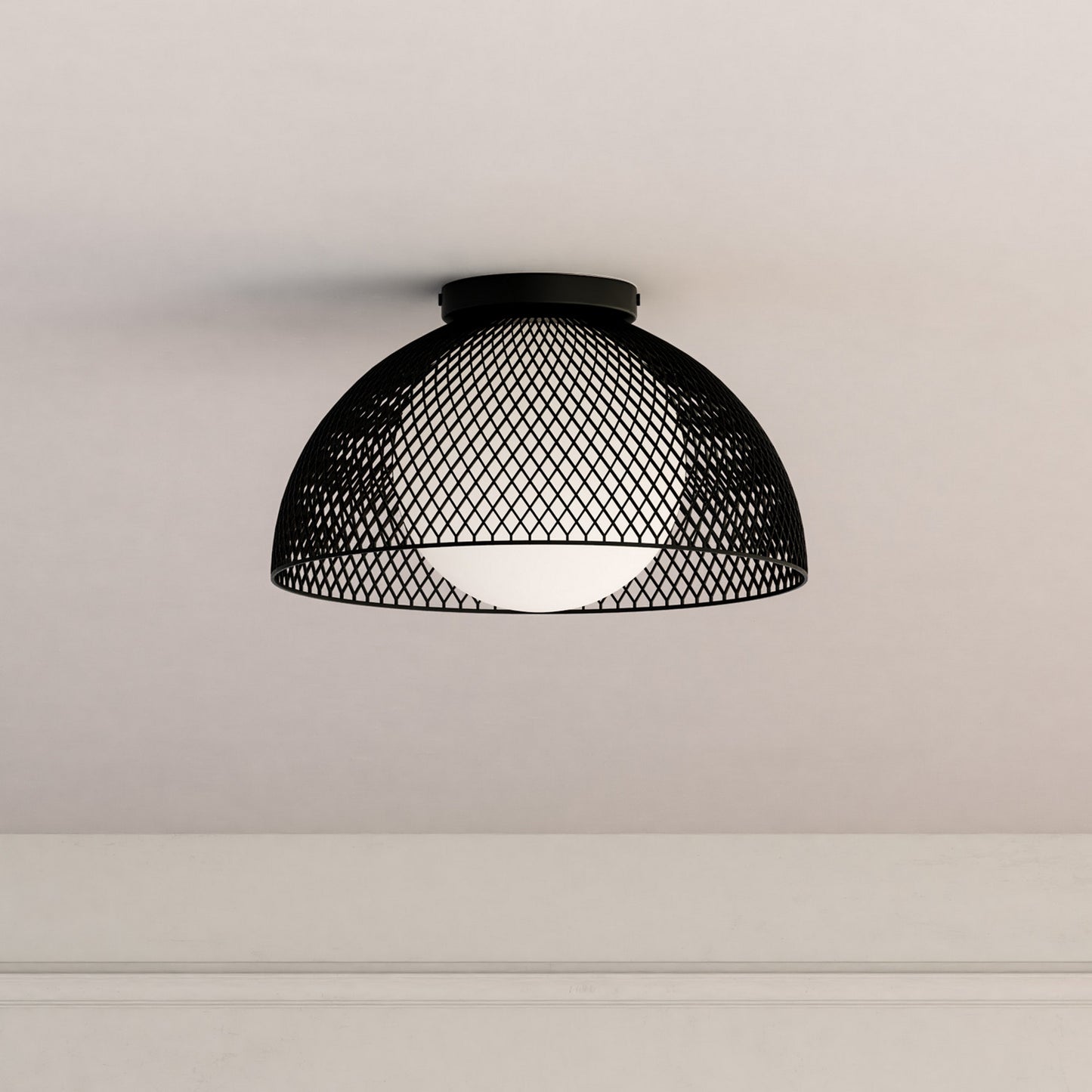 Alora-FM402513MBOP|ALT|2