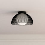 Alora-FM402513MBOP|ALT|2