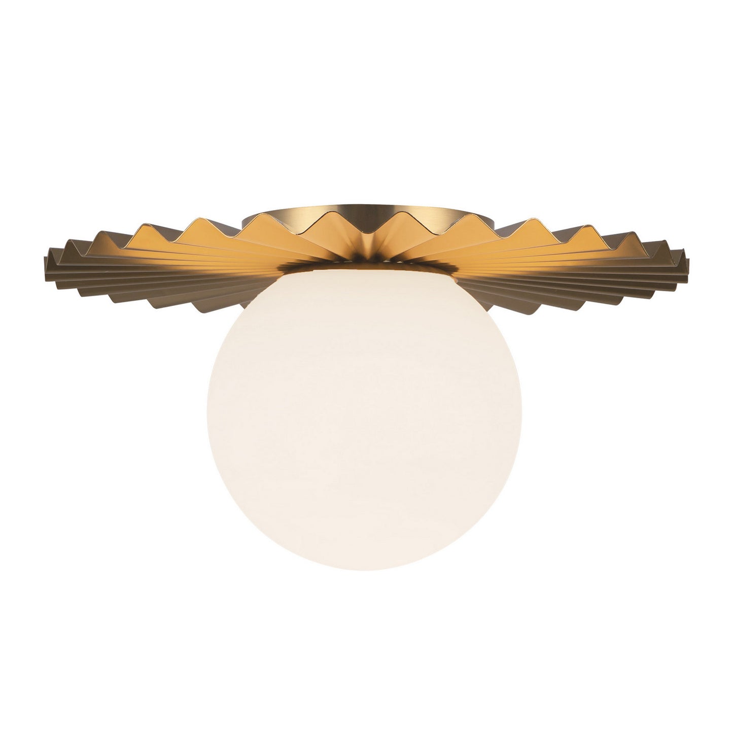 Alora-FM501212BGOP|ALT|1