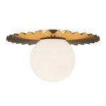 Alora-FM501212BGOP|ALT|1