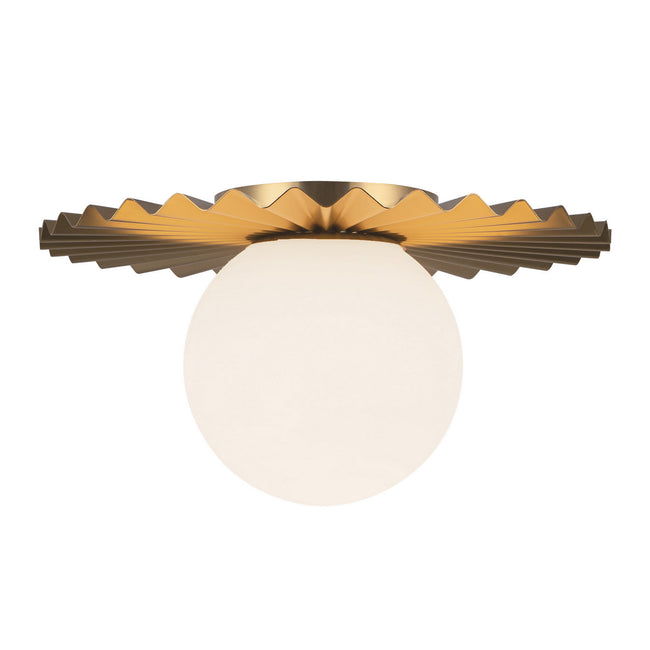 Alora-FM501212BGOP|ALT|1