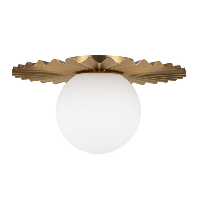 Alora-FM501212BGOP|ALT|2