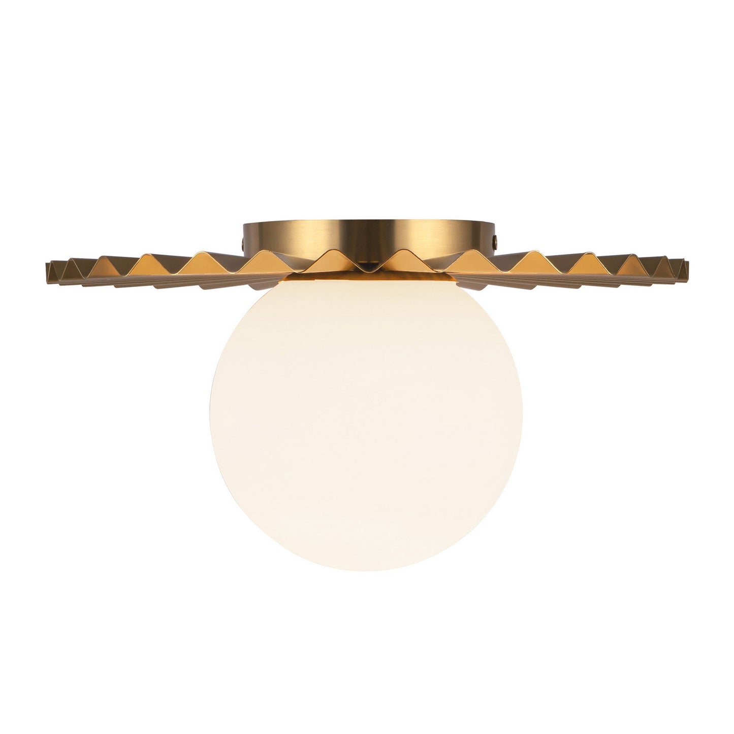 Alora-FM501212BGOP|ALT|3