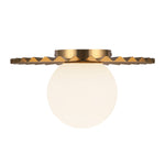 Alora-FM501212BGOP|ALT|3