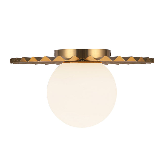Alora-FM501212BGOP|ALT|3