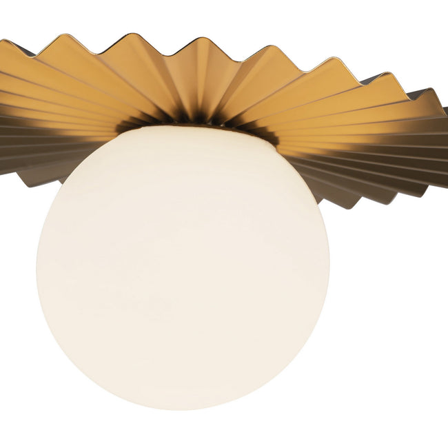 Alora-FM501212BGOP|ALT|4