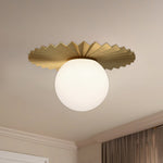 Alora-FM501212BGOP|ALT|5