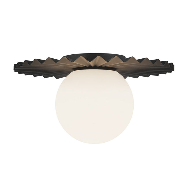 Alora-FM501212MBOP|ALT|1