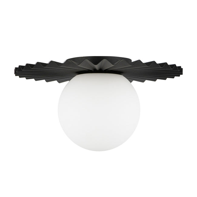 Alora-FM501212MBOP|ALT|2
