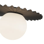 Alora-FM501212MBOP|ALT|4