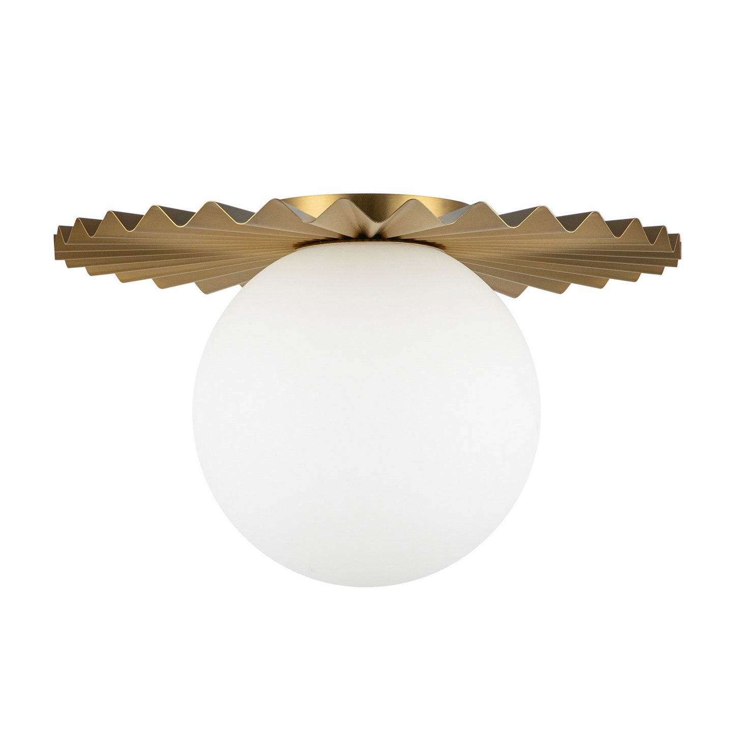 Alora-FM501214BGOP|ALT|1