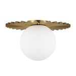 Alora-FM501214BGOP|ALT|1