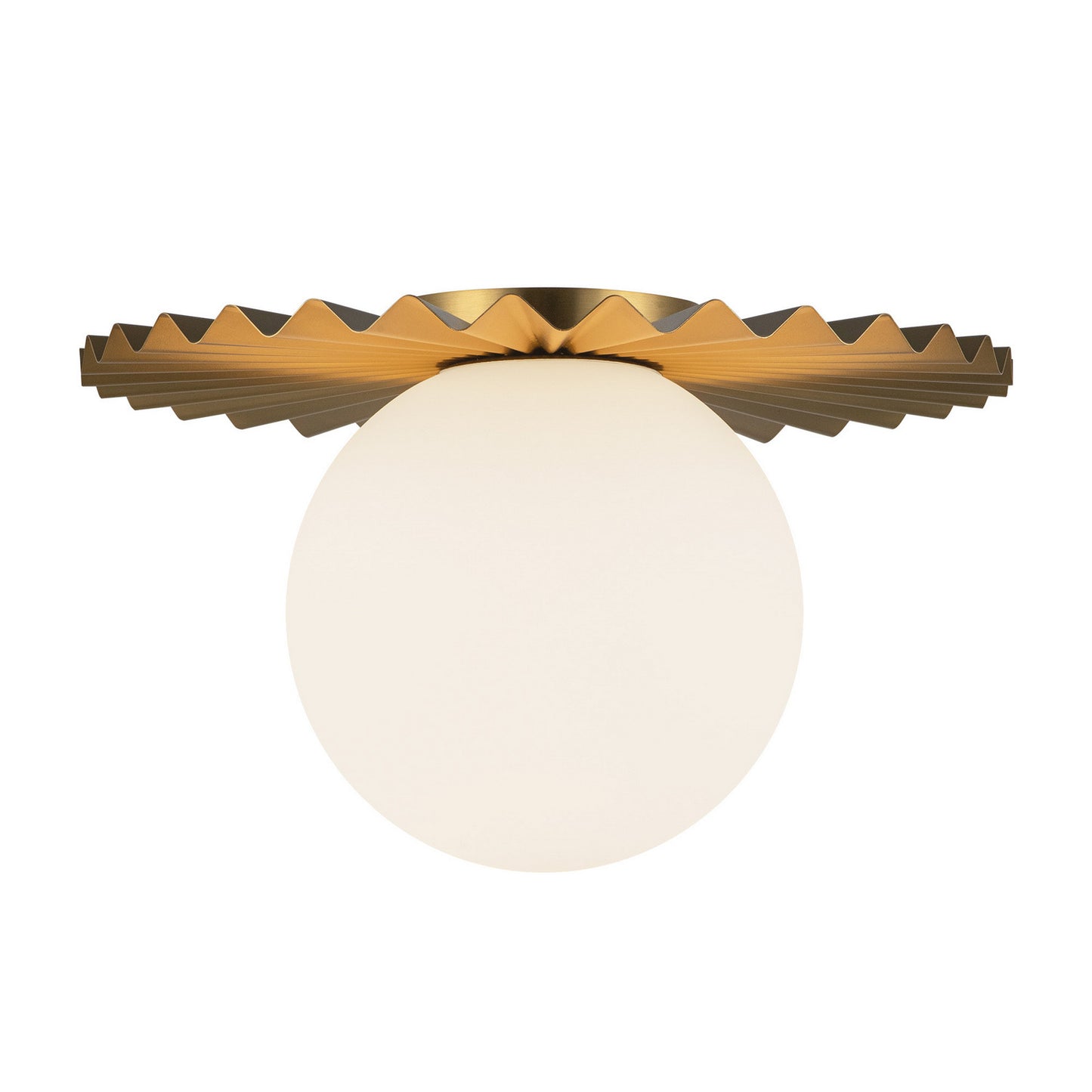 Alora-FM501214BGOP|ALT|2