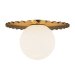 Alora-FM501214BGOP|ALT|2