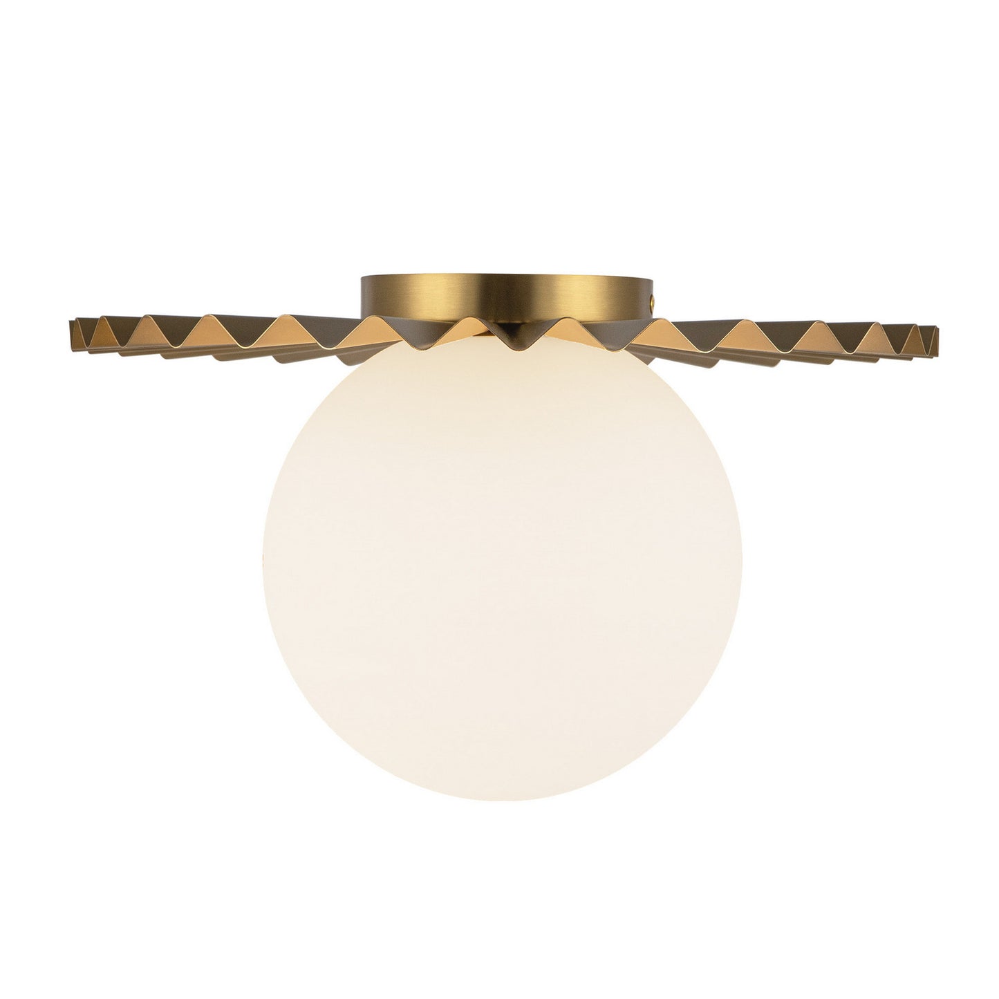Alora-FM501214BGOP|ALT|3