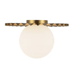 Alora-FM501214BGOP|ALT|3
