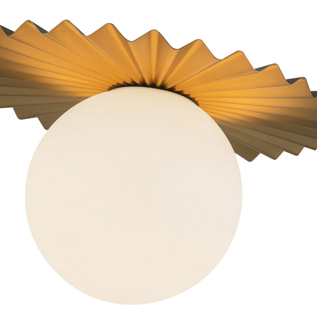 Alora-FM501214BGOP|ALT|4