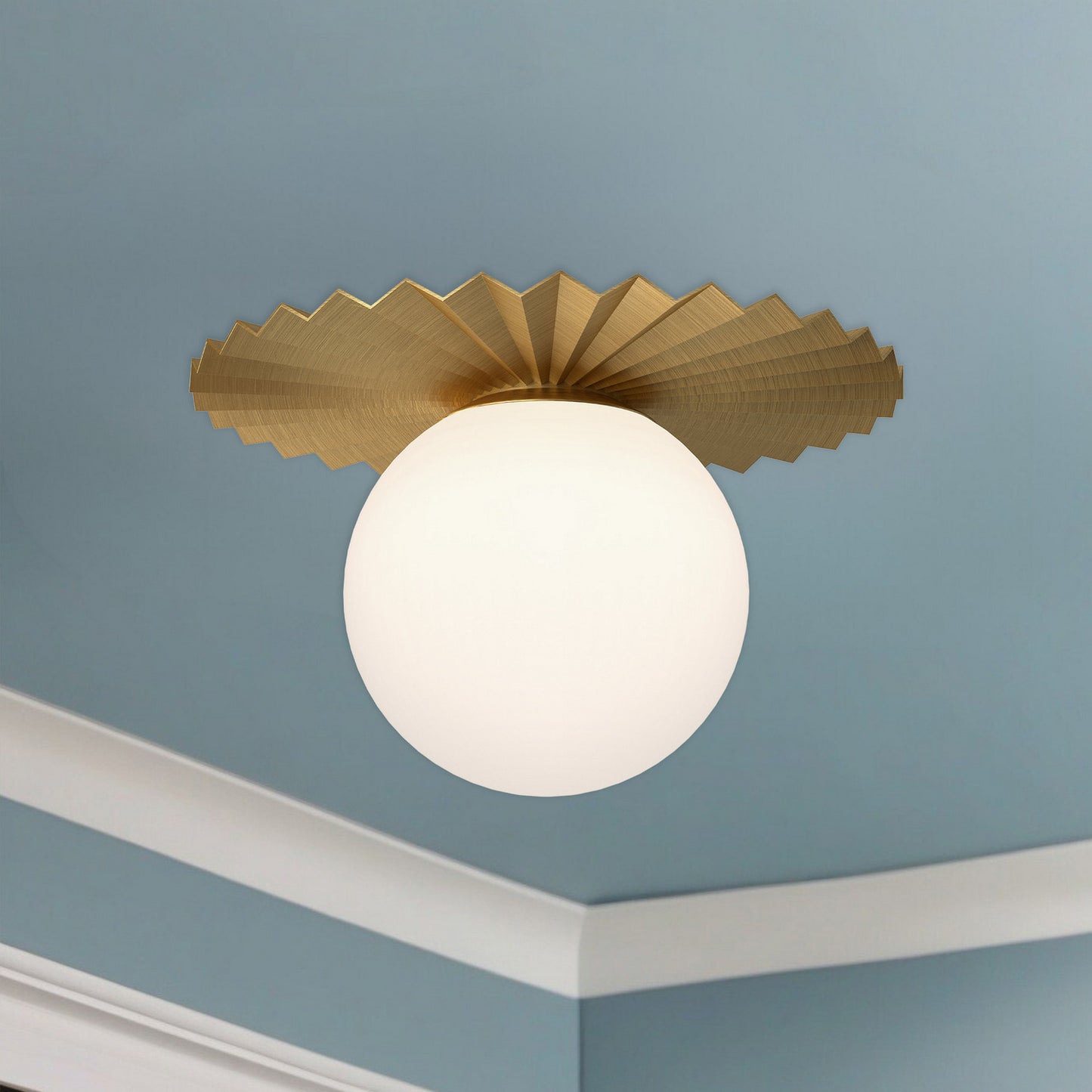 Alora-FM501214BGOP|ALT|5