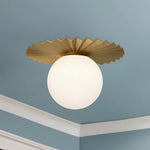 Alora-FM501214BGOP|ALT|5