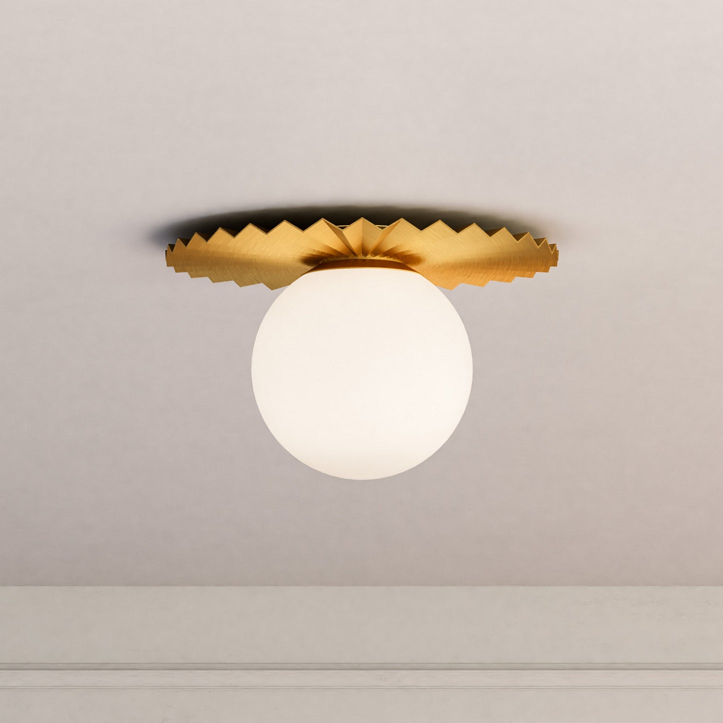 Alora-FM501214BGOP|ALT|6