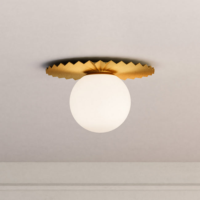 Alora-FM501214BGOP|ALT|6