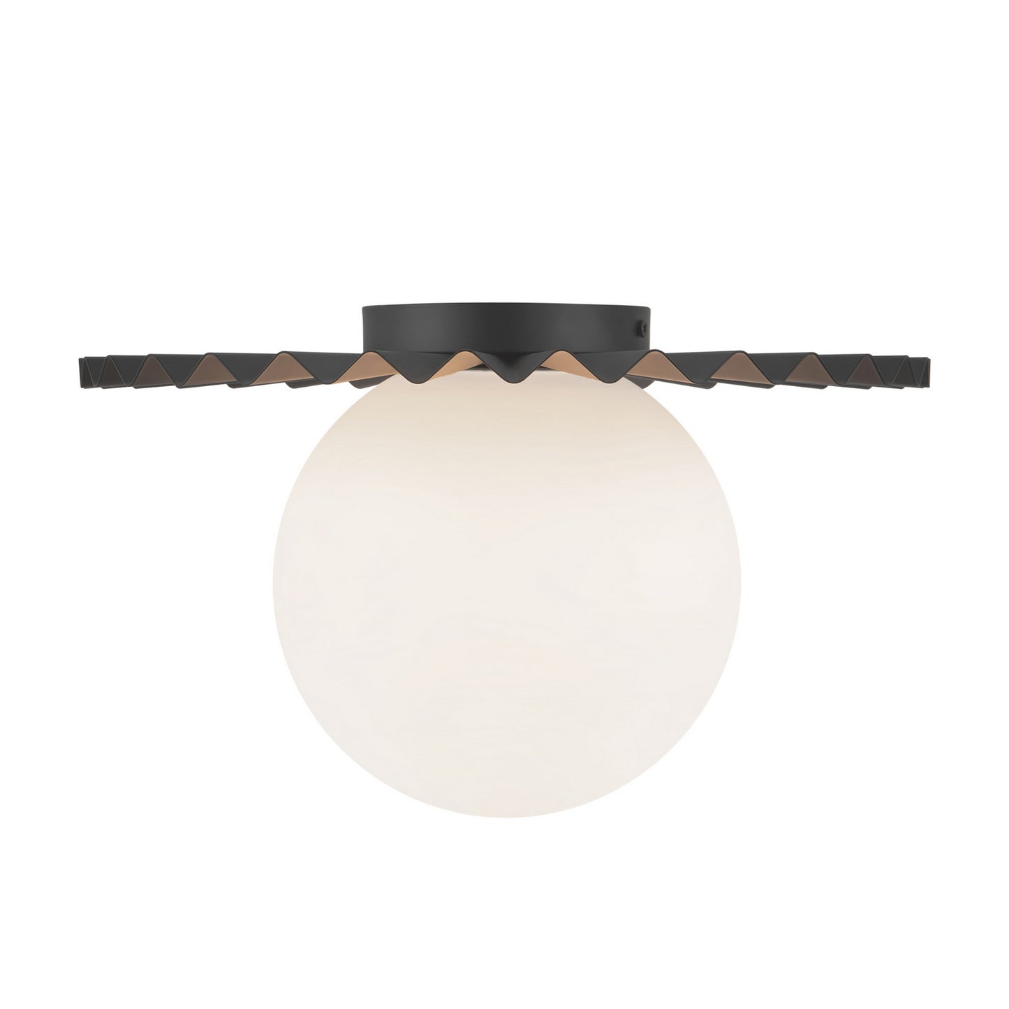 Alora-FM501214MBOP|ALT|1