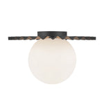 Alora-FM501214MBOP|ALT|1
