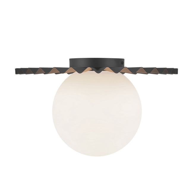Alora-FM501214MBOP|ALT|1