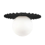 Alora-FM501214MBOP|ALT|2