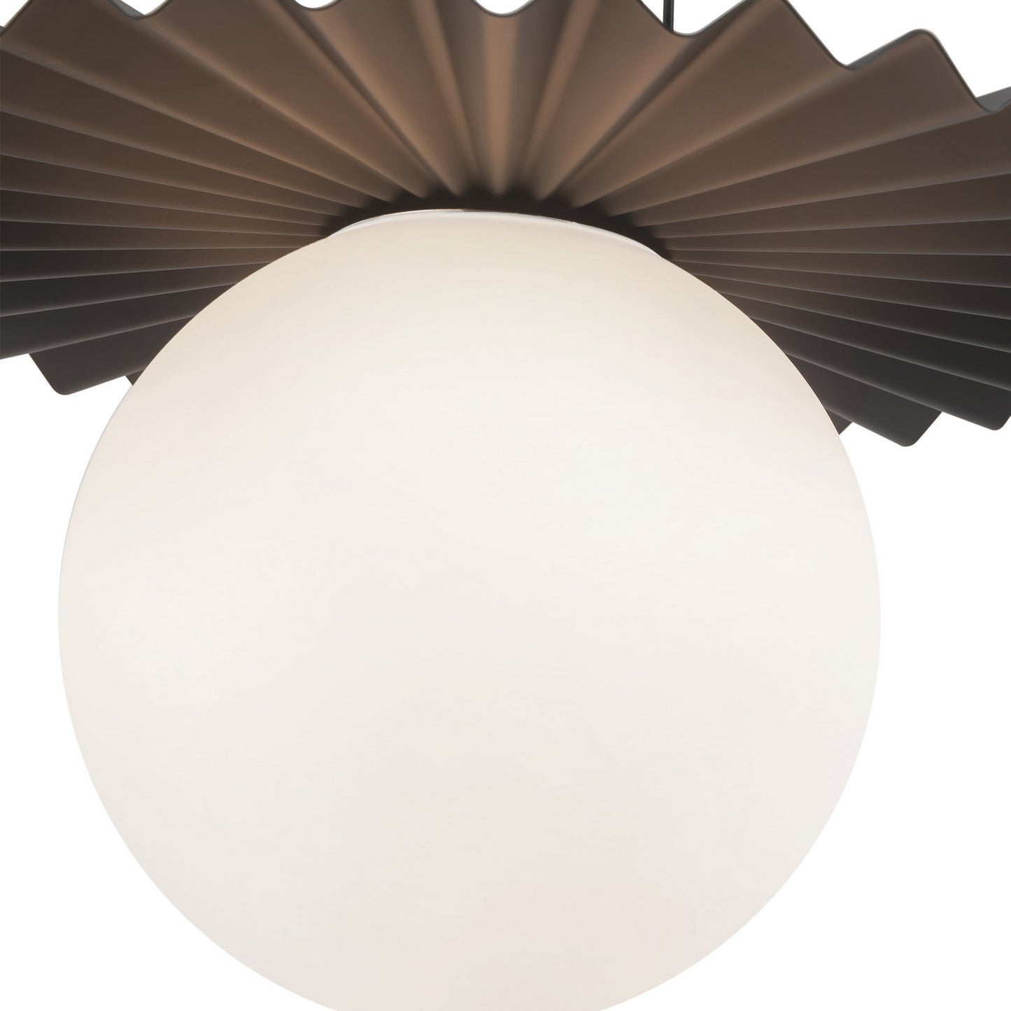 Alora-FM501214MBOP|ALT|3