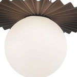 Alora-FM501214MBOP|ALT|3