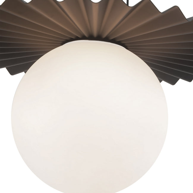 Alora-FM501214MBOP|ALT|3