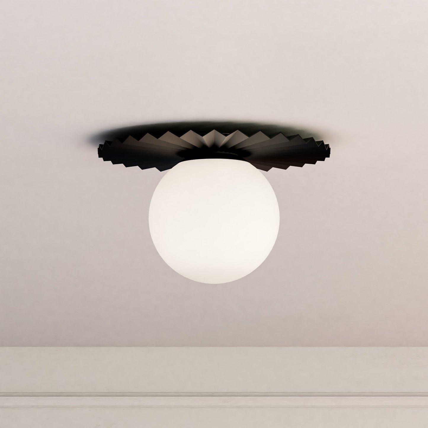 Alora-FM501214MBOP|ALT|6