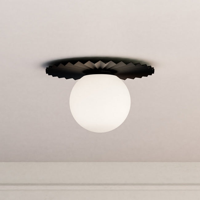 Alora-FM501214MBOP|ALT|6
