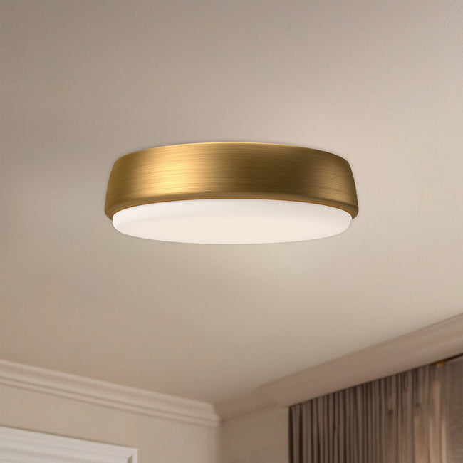 Alora-FM503509AG|ALT|1