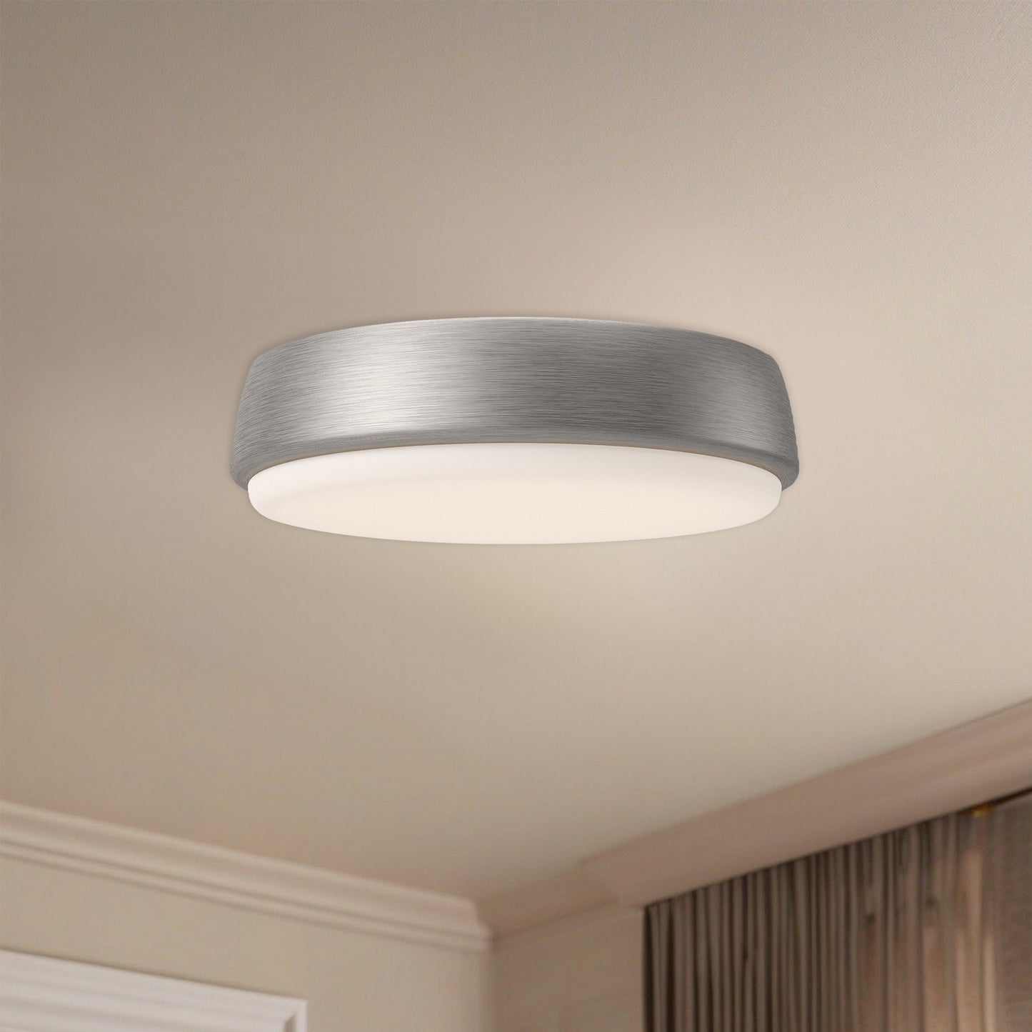 Alora-FM503509BN|ALT|1