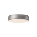 Laval Flush Mount Ceiling Light by Alora