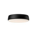 Laval Flush Mount Ceiling Light by Alora