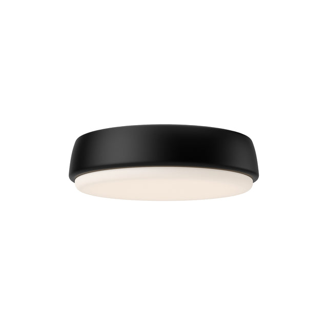 Laval Flush Mount Ceiling Light by Alora