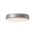 Laval Flush Mount Ceiling Light by Alora