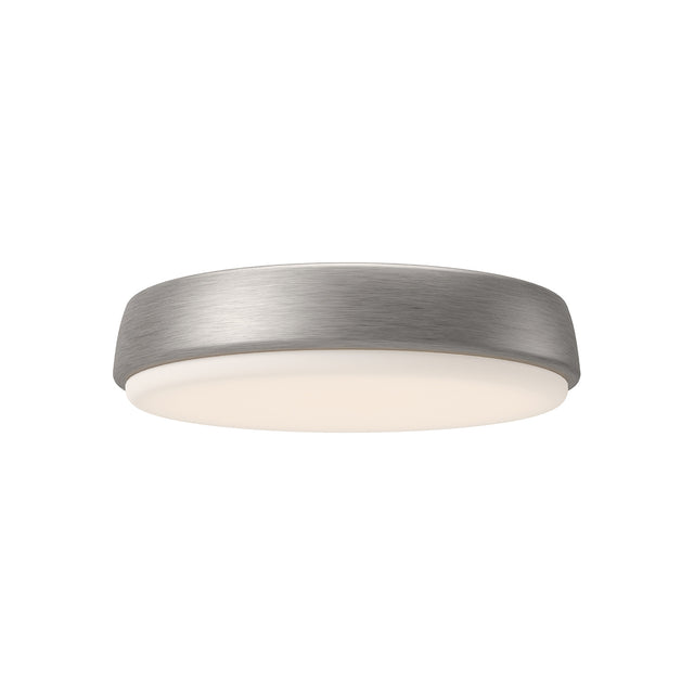 Laval Flush Mount Ceiling Light by Alora