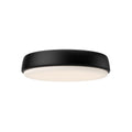 Laval Flush Mount Ceiling Light by Alora
