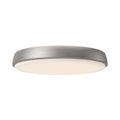 Laval Flush Mount Ceiling Light by Alora